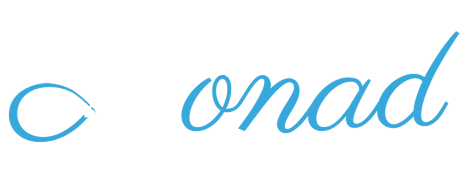 Logo www.monad.sk