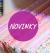 Novinky