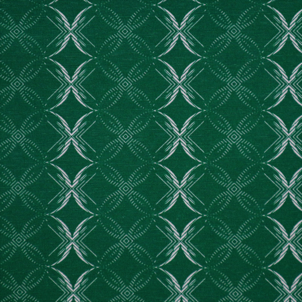 Dekoračná látka Loneta Saimon