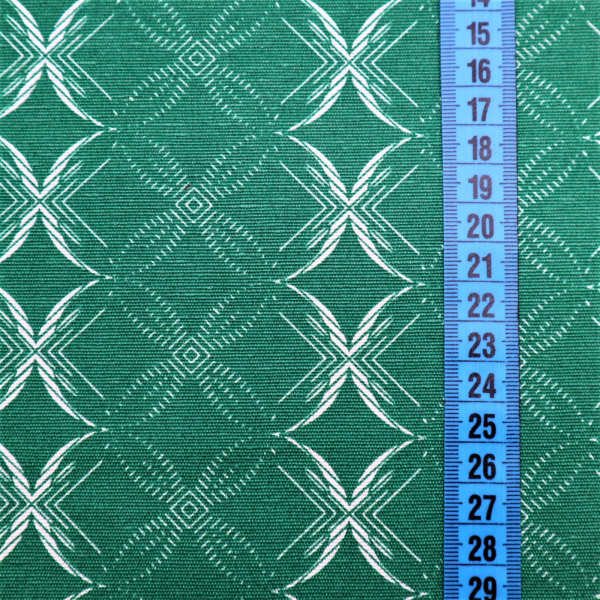 Dekoračná látka Loneta Saimon