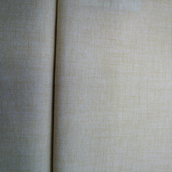 Loneta jednofarebná 011