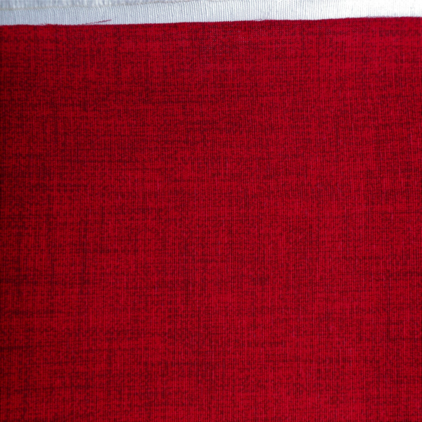 Loneta jednofarebná 017