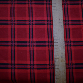 Flanel F003 