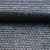 Krajka KN005