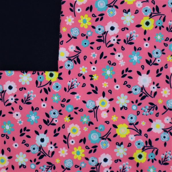 Softshell 002