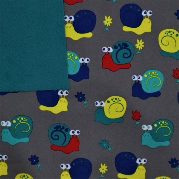Softshell 003