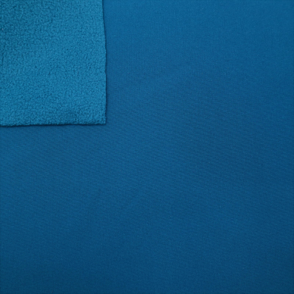 Softshell 007