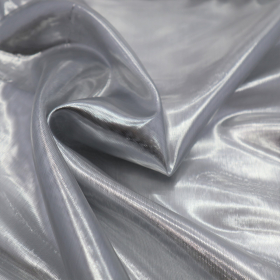 Organza 001