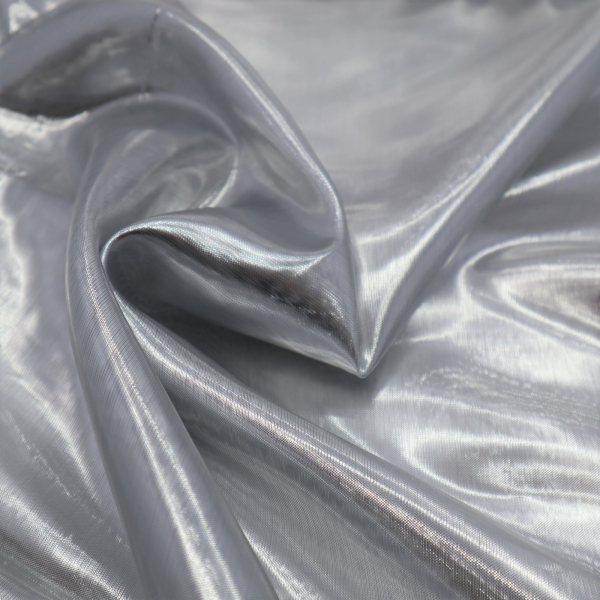 Organza 001
