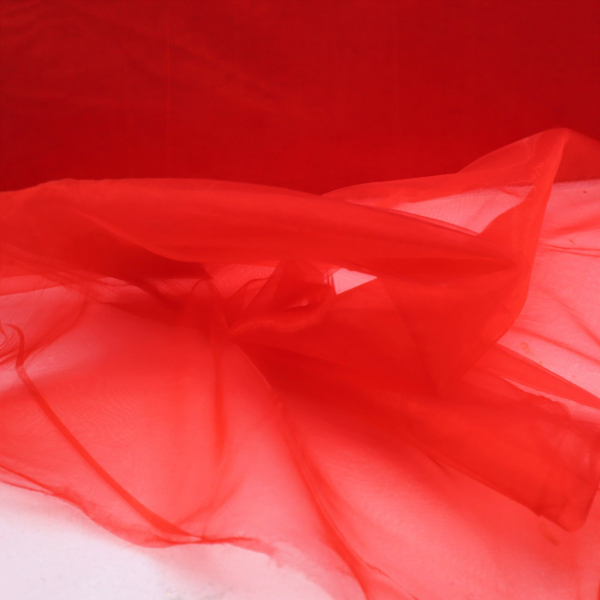 Organza 004