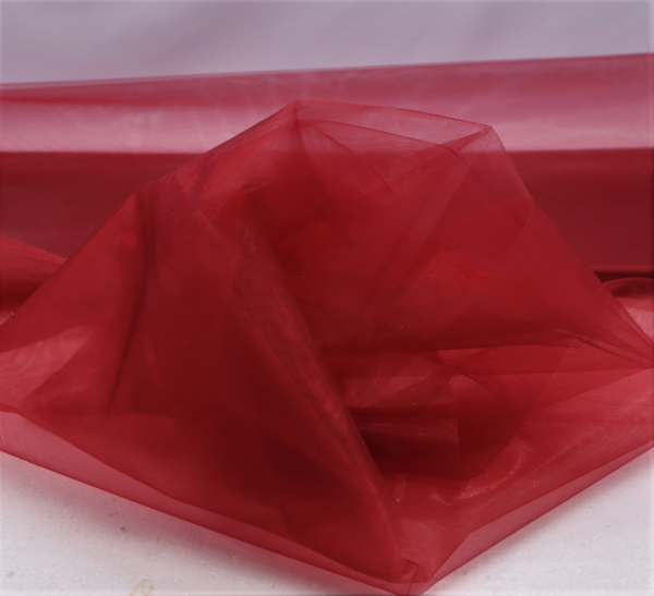 Organza 005