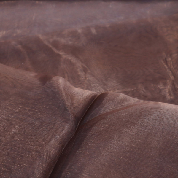 Organza 009
