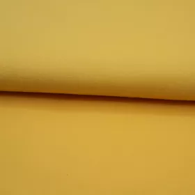 Filc Žltý 2mm