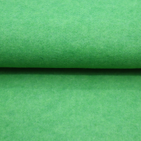 Filc Svetlo zelený 150cm 2mm