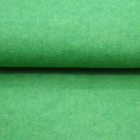 Filc Svetlo zelený 2mm
