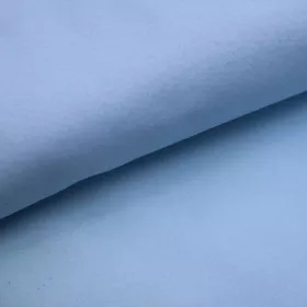 Filc Bledo modrý 90cm 1,5mm
