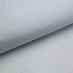 tvrdší 85cm
