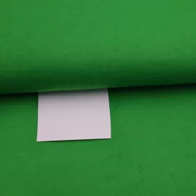 Filc Bledo zelený 1-1,5mm