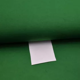 Filc tvrdší Zelený 85cm 1-1,5mm