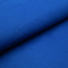Filc tvrdší Modrý 85cm 1-1,5mm