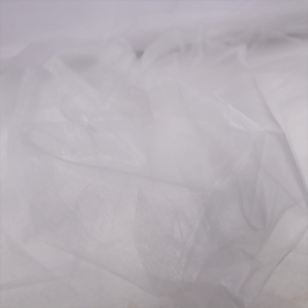 Organza 010