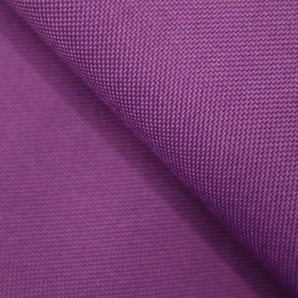 Polyesterová látka oxford 600D*600D potiahnutá PU EX013