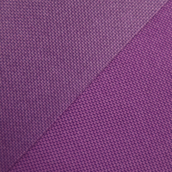 Polyesterová látka oxford 600D*600D potiahnutá PU EX013