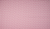 Bavlnený popelín FUCHSIA GREY