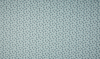 Bavlnený popelín MINT GREY