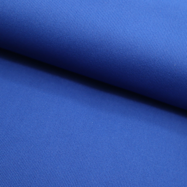 Patent- Kráľovsky modrý