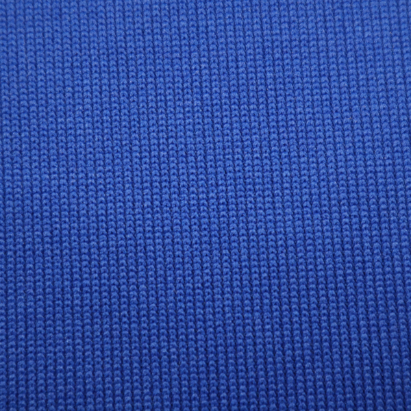 Patent- Kráľovsky modrý