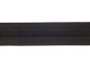 Zips špirálový deliteľný 5mm, dĺžka 55cm