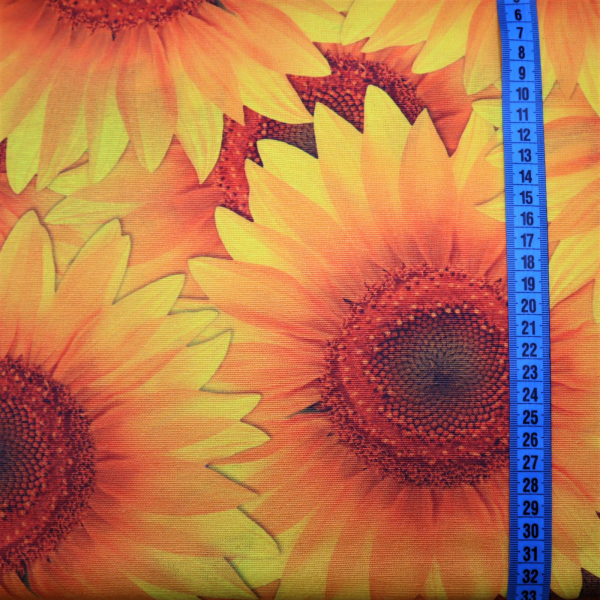 Dekoračná látka Loneta Lydia