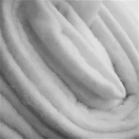 Vatelín - Polyesterové rúno 70g 150cm