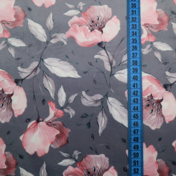 Velvet-zamat-kvietky 