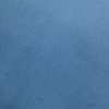 Filc tvrdší modrá obloha 85cm 1-1,5mm