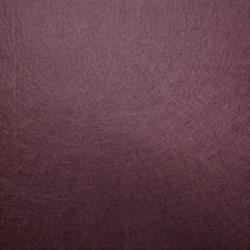 Filc tvrdší hnedá 85cm 1-1,5mm