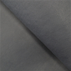 Filc tvrdší sivá 85cm -1,5mm