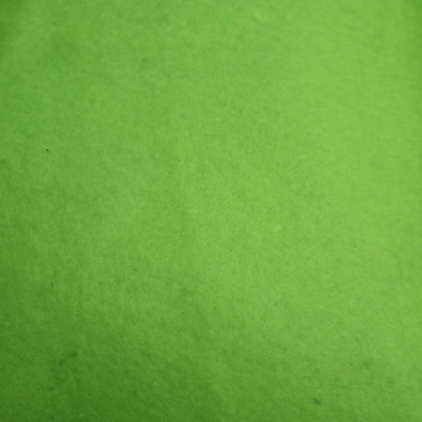 Filc kiwi 100cm 1,5mm