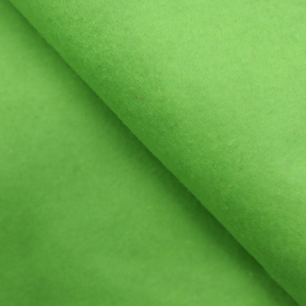 Filc kiwi 100cm 1,5mm