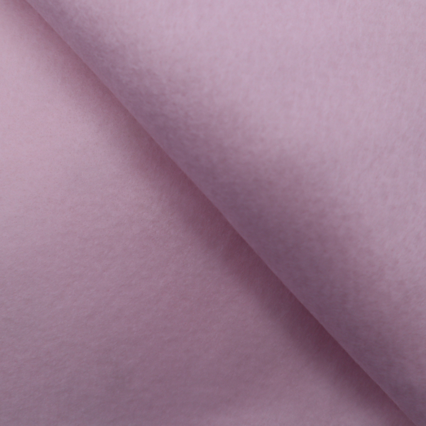 Filc bledoružová 95cm 1,5mm