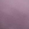 Filc bledoružová 95cm 1,5mm