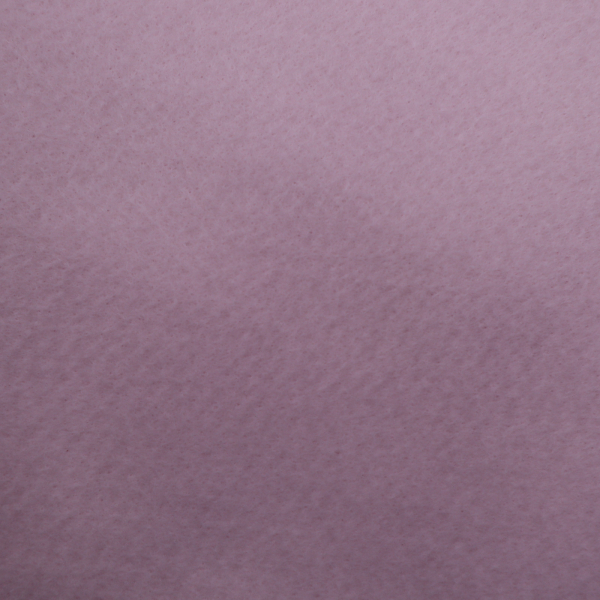 Filc bledoružová 95cm 1,5mm