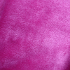Flanel fleece ružový