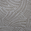 Dekoračná látka jacquard hrubší marati
