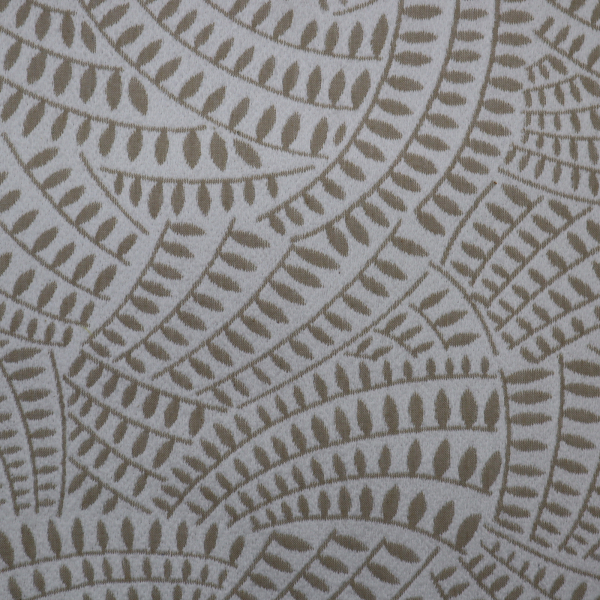 Dekoračná látka jacquard hrubší marati