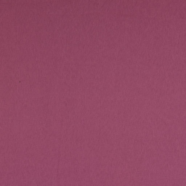 Počesaná teplákovina 260g/m2 staroružová