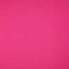 Počesaná teplákovina 260g/m2 ružová