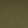 Počesaná teplákovina 260g/m2 khaki