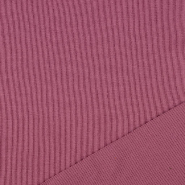 Patent staroružová 